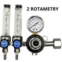 product-compare-61310447