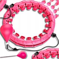 product-compare-57849195