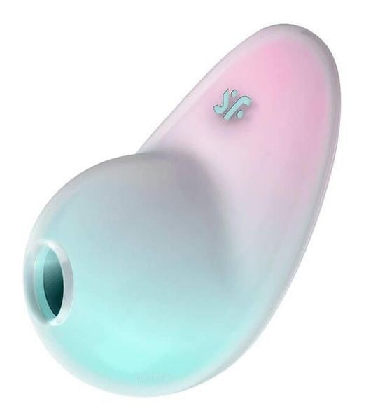 Pixie Dust Mint/Pink zdjęcie 1