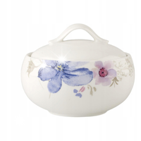 Villeroy&Boch Cukiernica Mariefleur Gris 450ml