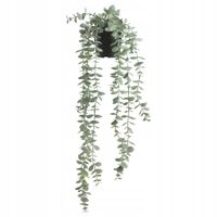 IKEA FEJKA sztuczna roślina doniczkowa EUKALIPTUS