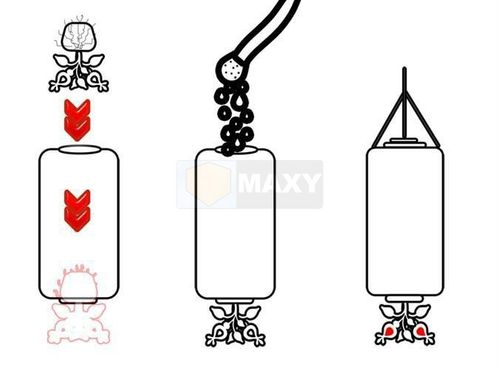 XM506 Planter na pomidory na Arena.pl