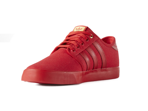 Sneakery Adidas Seeley B27346 46 na Arena.pl