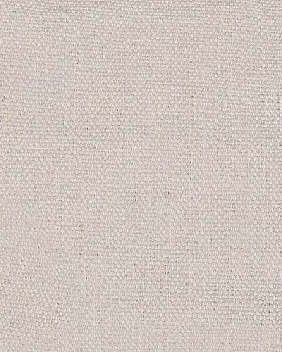 Fotel wiszący hamak boho huśtawka beżowy na Arena.pl