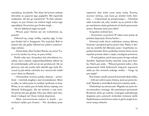 Gdzie jest Trzeci Król? na Arena.pl