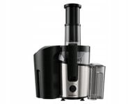 niemiecka SOKOWIRÓWKA SILVERCREST 3L/800W