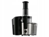 niemiecka SOKOWIRÓWKA SILVERCREST 3L/800W