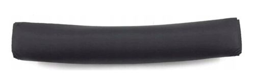 Gąbki Nauszniki Pady + Pałąk do JBL T450 T500 T600BT HIGH QUALITY + GRATIS na Arena.pl