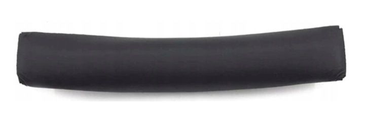 Gąbki Nauszniki Pady + Pałąk do JBL T450 T500 T600BT HIGH QUALITY + GRATIS zdjęcie 9