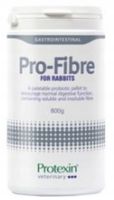 Protexin Pro-Fibre for Rabbits 800g Probiotyk dla KRÓLIKA