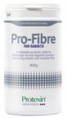 Protexin Pro-Fibre for Rabbits 800g Probiotyk dla KRÓLIKA