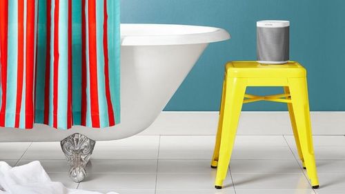 SONOS PLAY:1 white na Arena.pl