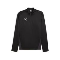 Bluza Puma TeamGoal Training 1/4 Zip Top M 658629 03 L
