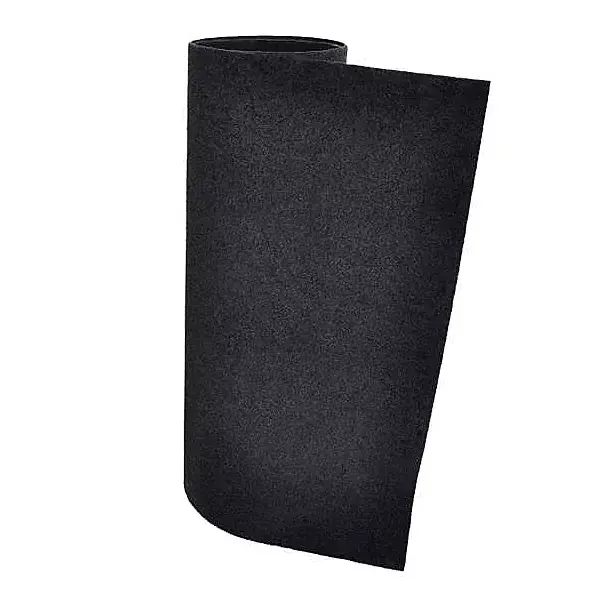 Dywan do Trickboarda by Snowsport zdjęcie 1