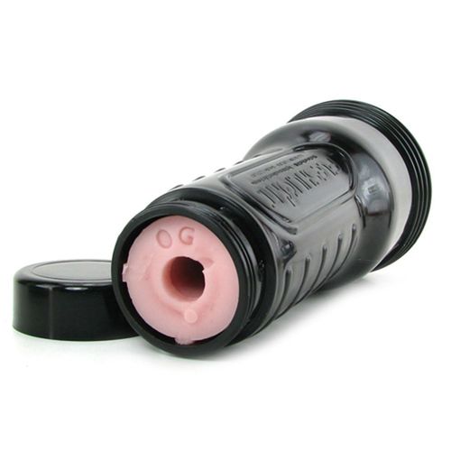 Fleshlight - Pink Lady Original na Arena.pl