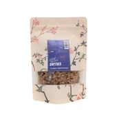 Półmiękkie kostki z królika 250g | bez gliceryny | dla alergików