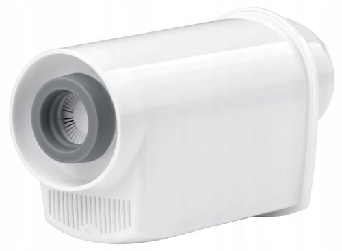 4 FILTR do SIEMENS ekspres EQ3 EQ5 EQ6 EQ9 Violo na Arena.pl