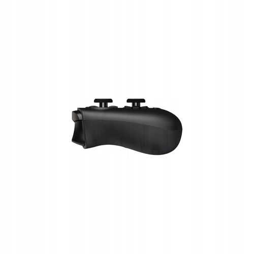 Kontroler Redmagic Shadow Blade Handle 2 na Arena.pl