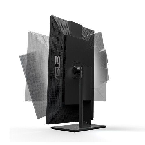 Asus 32'' PA328Q na Arena.pl
