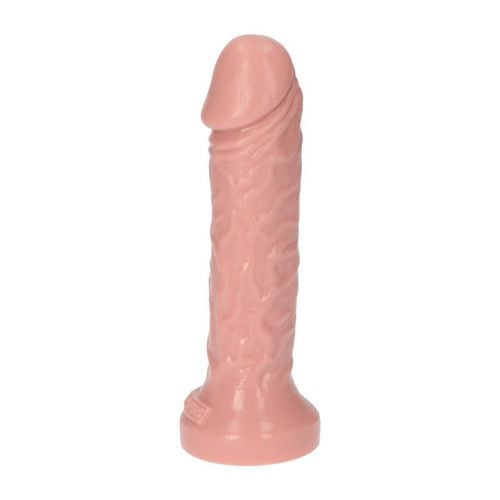 dildo italian cock 6,5flesh na Arena.pl