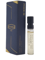 Ex Nihilo Gold Immortals Extrait de Parfum 2ml