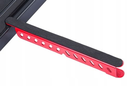 PRZECINARKA do Glazury MASZYNKA Ręczna do Cięcia Płytek LASER 1200 mm na Arena.pl