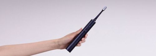 Szczoteczka soniczna XIAOMI T700 Bluetooth na Arena.pl