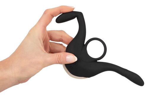 couples choice multi-function na Arena.pl