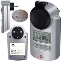 product-compare-56766267