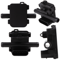 CZUJNIK DO INSTALACJI GAZU STAG MAPSENSOR PS02 PLUS ZAMIENNIK