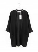 product-compare-63001982