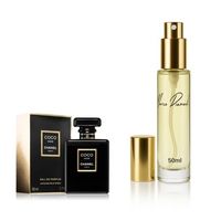 product-compare-61858777