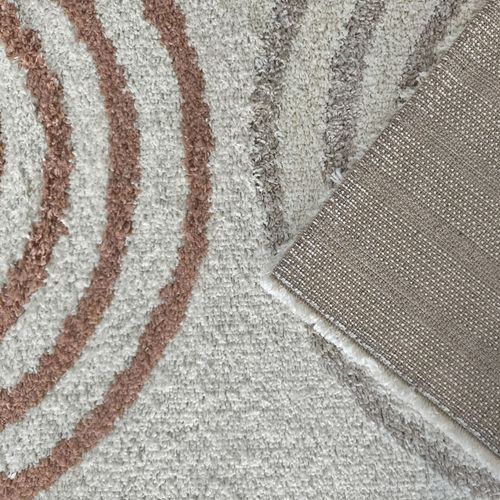 Dywan Santo 03 200 x 290 cm na Arena.pl