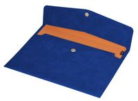 product-compare-64463800