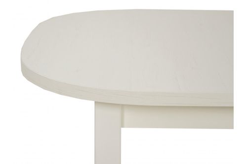 Stół WP-1 80x160/200 na Arena.pl