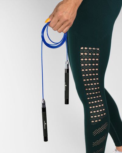 Skakanka Bokserska Jr7 Pretorians na Arena.pl