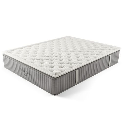 Materac Otello DeLuxe Edition by Hilding 140x200 cm Baroque na Arena.pl