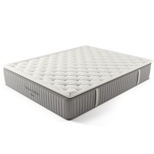 Materac Otello DeLuxe Edition by Hilding 140x200 cm Baroque zdjęcie 2