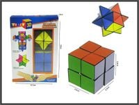 product-compare-64351223