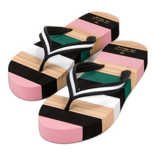 Japonki Na Platformie r.39 na Arena.pl