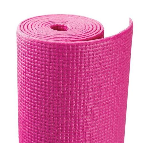 YM02 PINK MATA DO YOGI HMS na Arena.pl