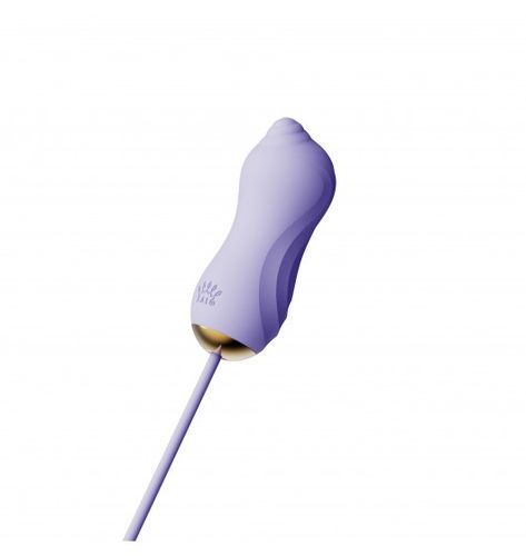Zalo Unicorn Berry Violet na Arena.pl
