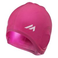 product-compare-63746563