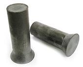 NIT STALOWY ŁEB STOŻKOWY 5*20MM - 952 5*20 ST