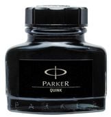 ATRAMENT DO PIÓRA PARKER NIEBIESKI 1950376