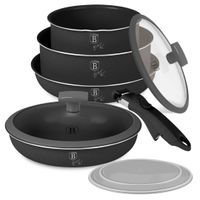 product-compare-61142321