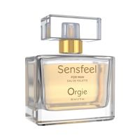 product-compare-63921053