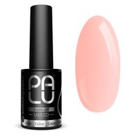 PALU Lakier hybrydowy Paris N10 - 11g