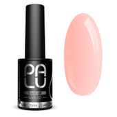 PALU Lakier hybrydowy Paris N10 - 11g