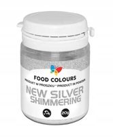 product-compare-60983803